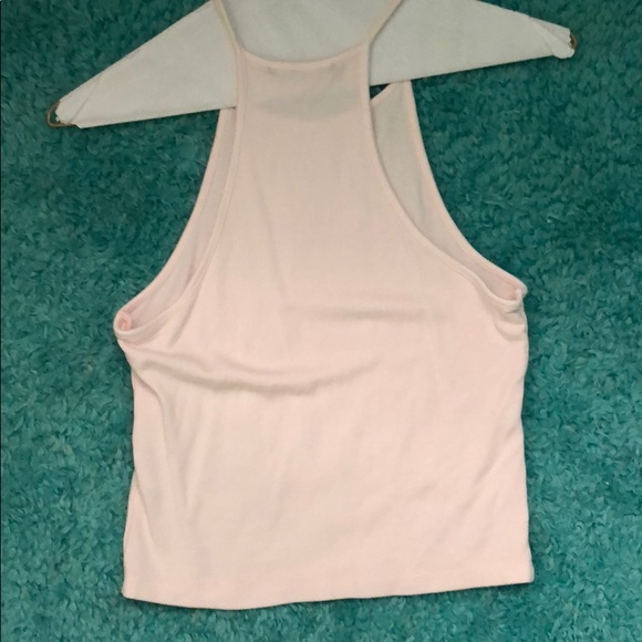 Brandy Melville tank - Picture 2 of 3